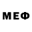 Меф мука Konstantin Benzenko