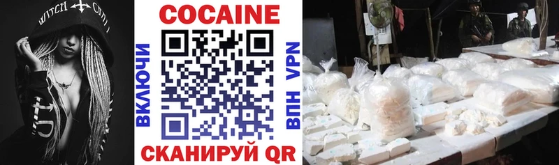 гидра ссылки  продажа наркотиков  Бугульма  COCAIN FishScale 