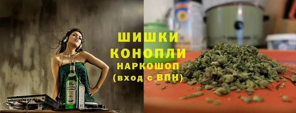 PSILOCYBIN Белоозёрский