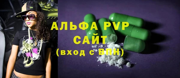 ешки Белокуриха