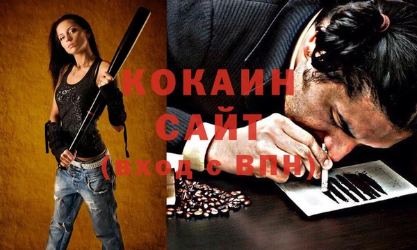 ешки Белокуриха