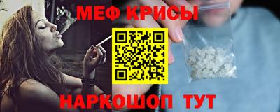 не бодяженный Волжский