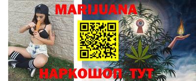 не бодяженный Волжский