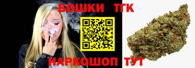 прущий лед Волжск