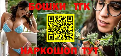 прущий лед Волжск