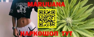 прущий лед Волжск
