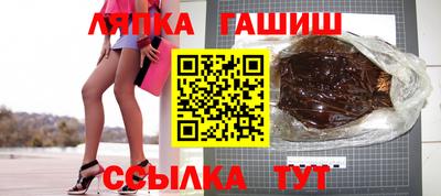 не бодяженный Волжский