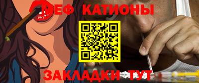 не бодяженный Волжский